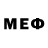 Метадон кристалл Student Boost